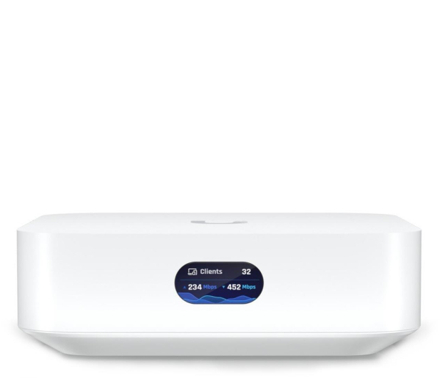 Ubiquiti UniFi Express - 1243151 - zdjęcie 2